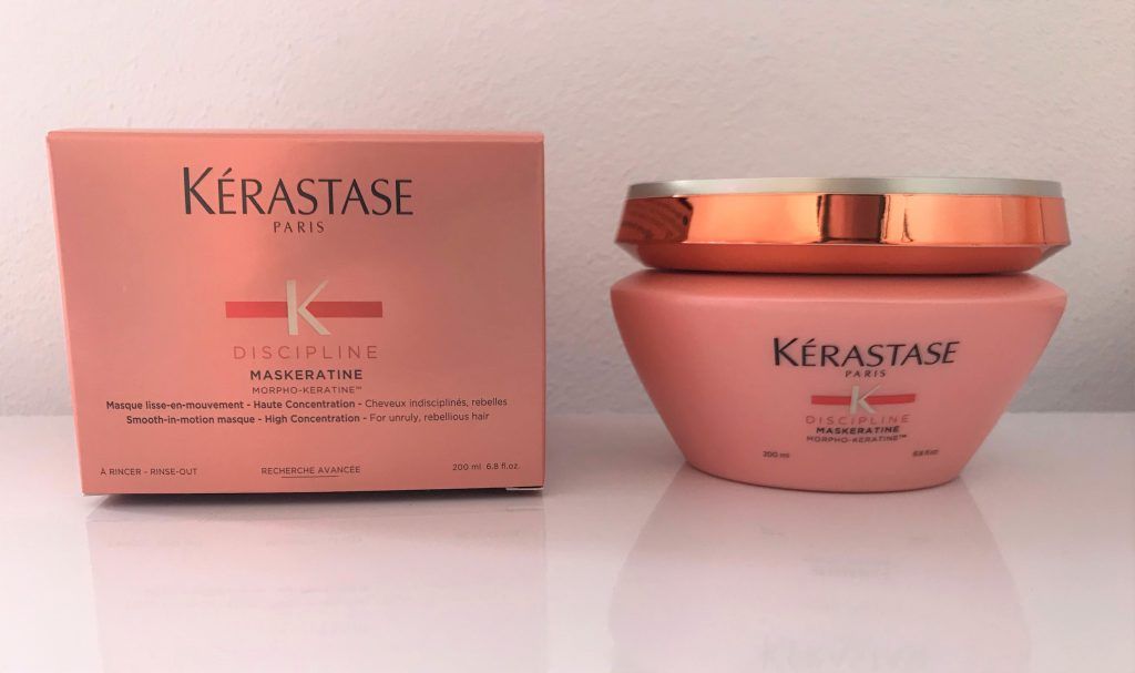 mascarilla-kerastase-discipline