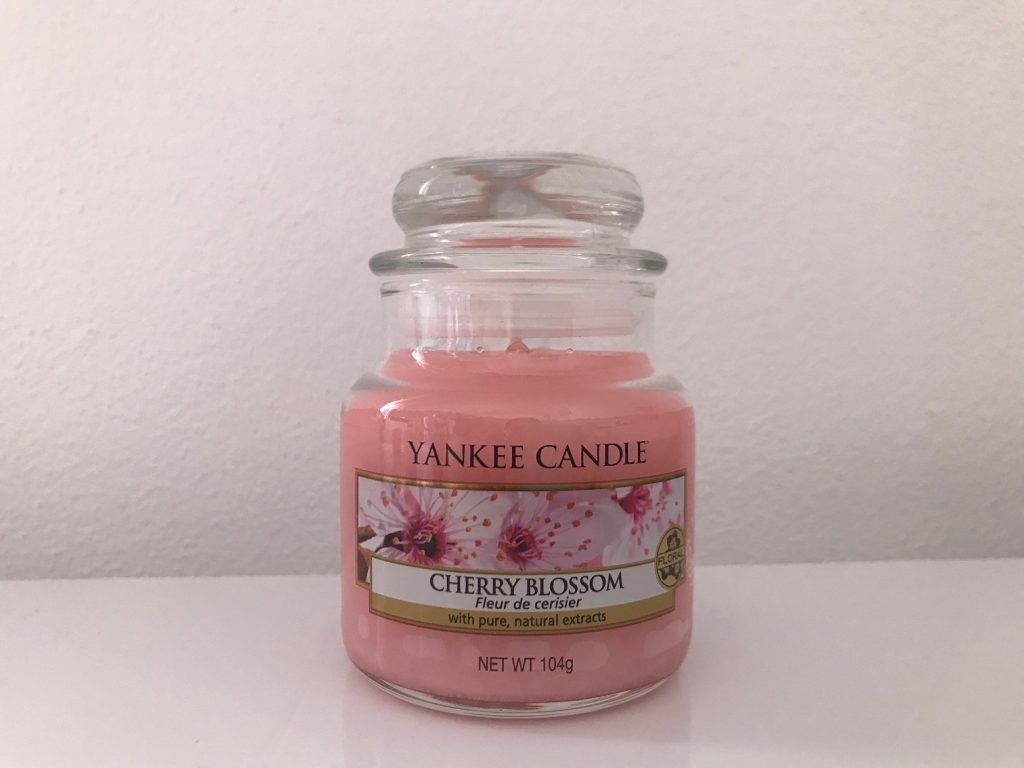 opinion-velas-yankee-candle (2)