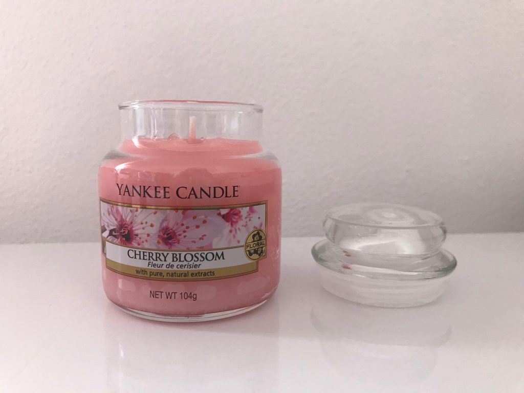 opinion-velas-yankee-candle (2)