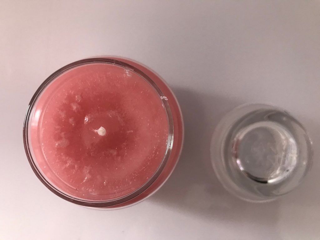 opinion-velas-yankee-candle (2)