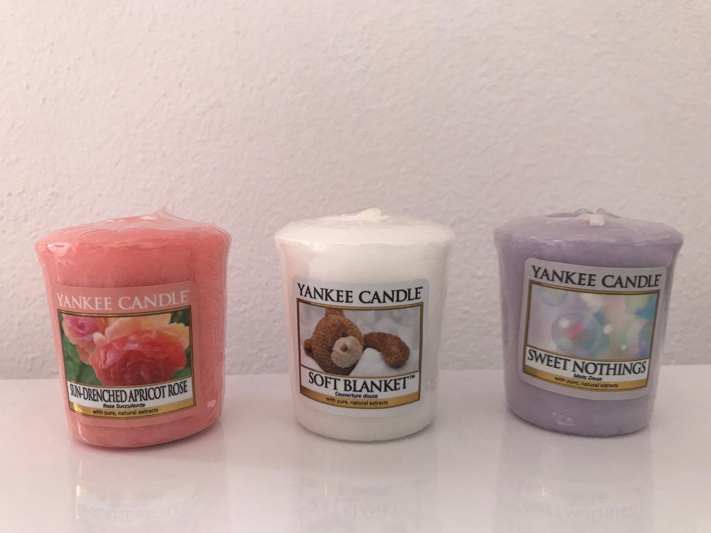 opinion-velas-yankee-candle (5)