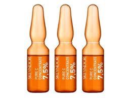 ampollas-skeyndor-vitamina-c