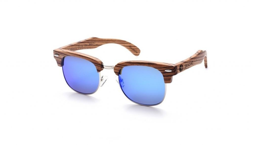 gafas-de-madera