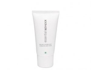 mascarilla-normalizante-skeyndor