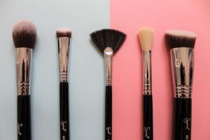 set-brochas-maquillaje-sigma (2)