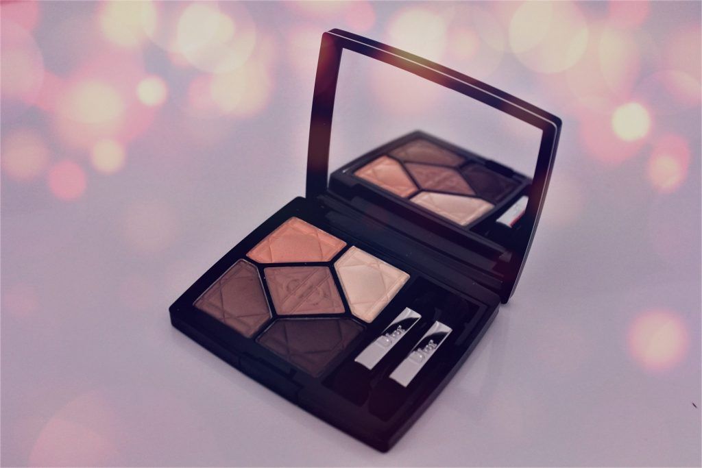 paleta-dior-5-colores