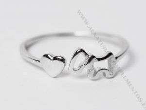 anillo-mascota