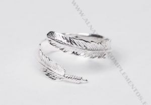 anillo-plumas