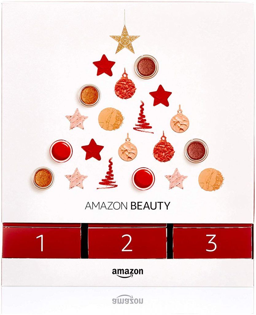 calendario-amazon-beauty
