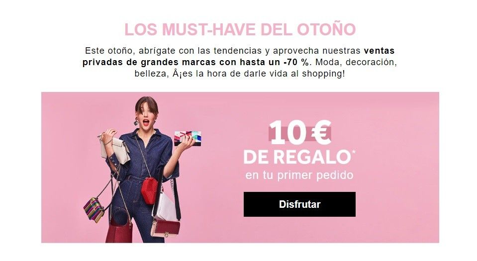 descuento-showroomprive