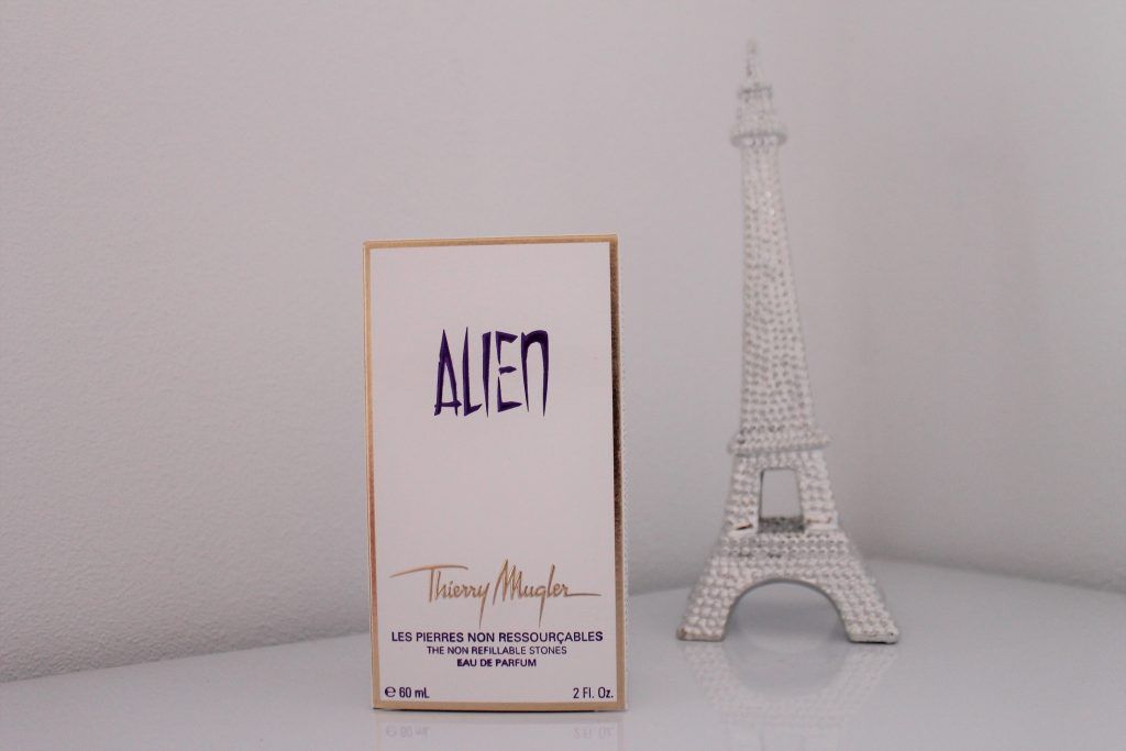 opinión-perfume-alien-thierry-mugler 