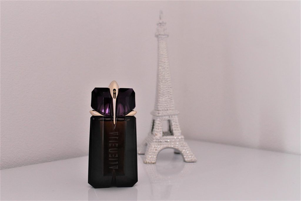 opinión-perfume-alien-thierry-mugler