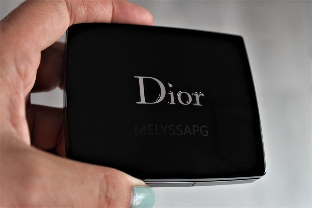 paleta-dior-5-colores