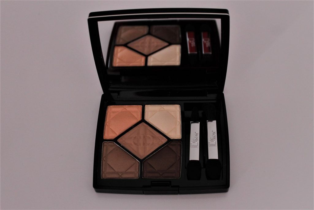 paleta-dior-5-colores