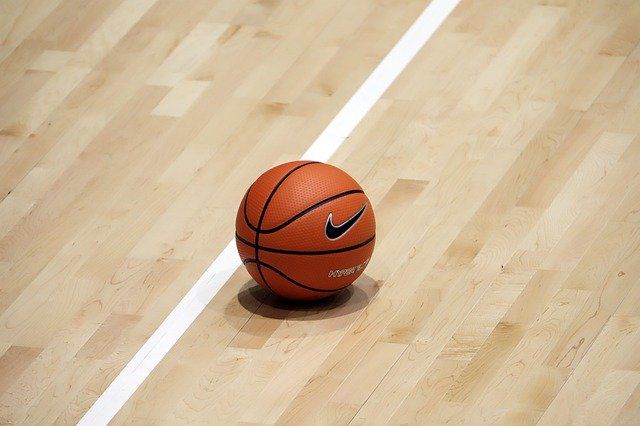 balon-baloncesto