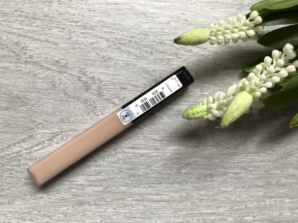 corrector-fit-me-maybelline (2)