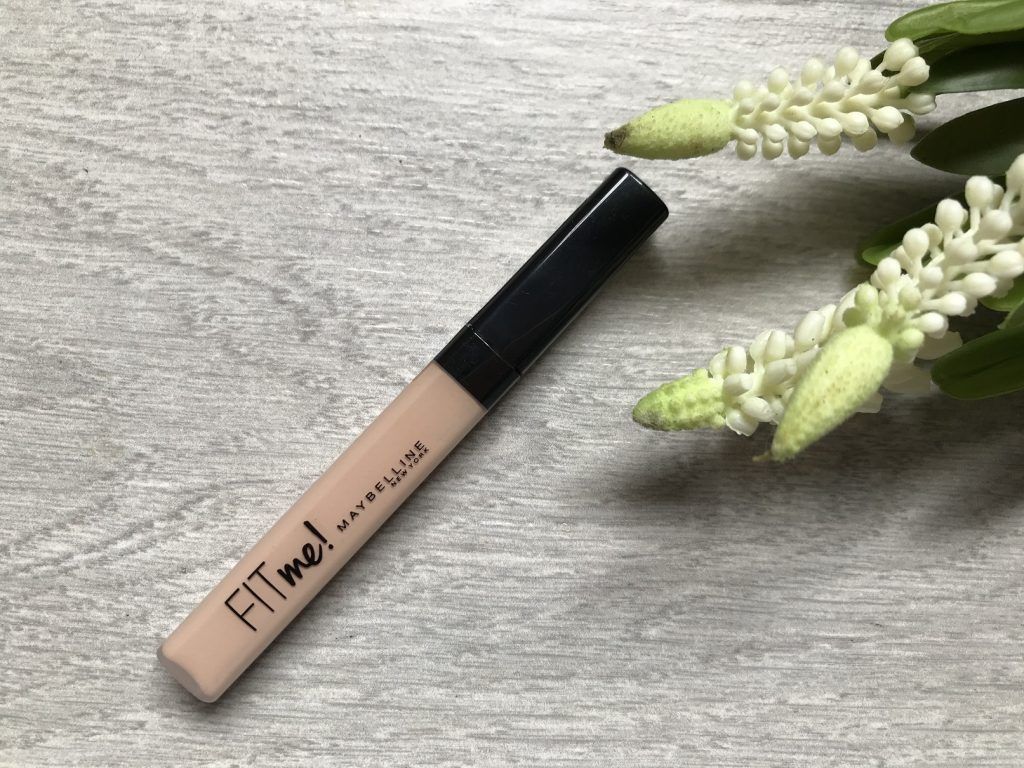 corrector-fit-me-maybelline (2)