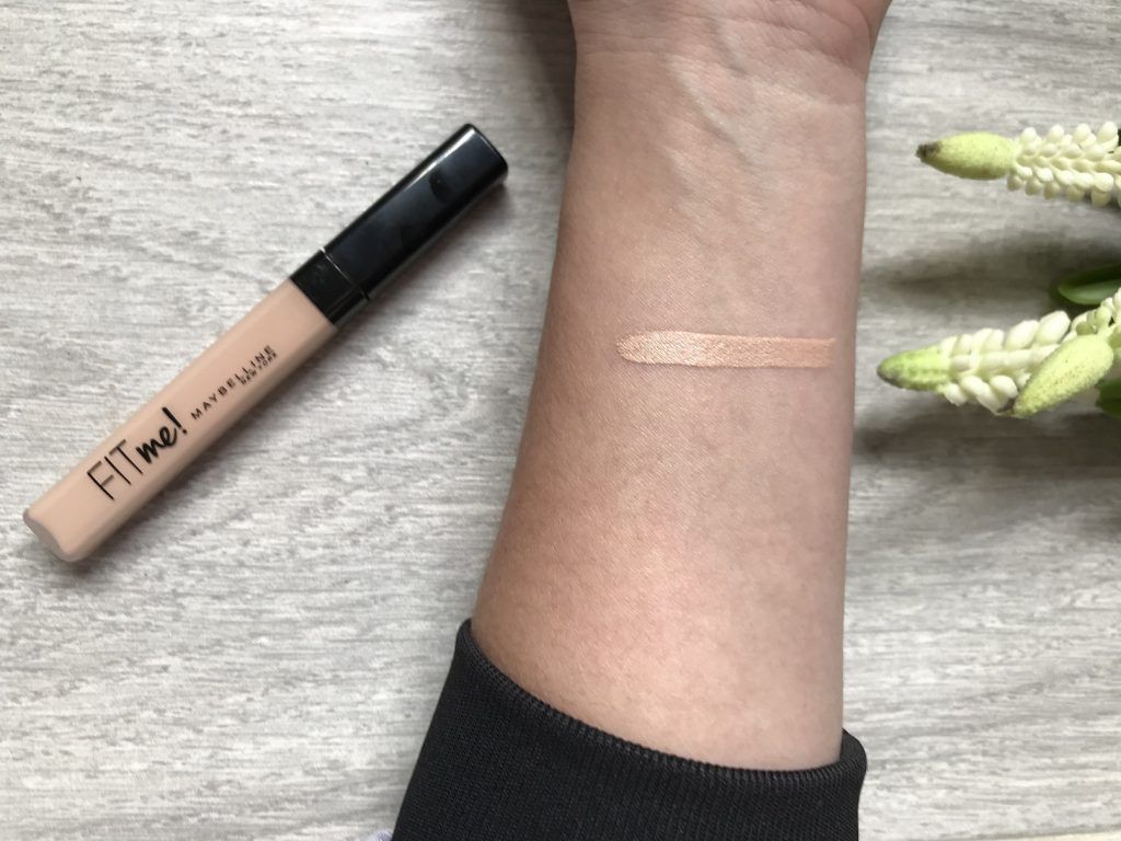 corrector-fit-me-maybelline (2)corrector-fit-me-maybelline (2)