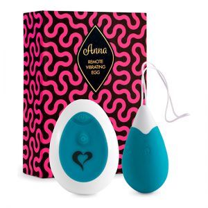 feelztoys-huevo-control-remoto