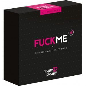 juego-fuckme