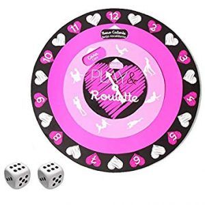 juego-ruleta-parejas
