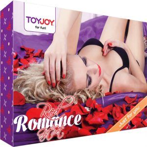 juego-toyjoy