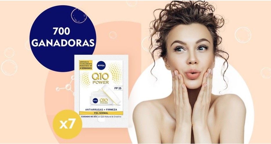 muestras-nivea