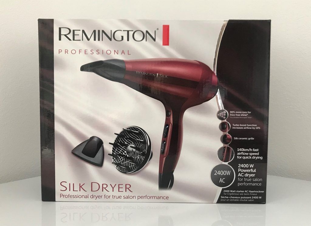 Remington-Silk-Dryer-AC9096