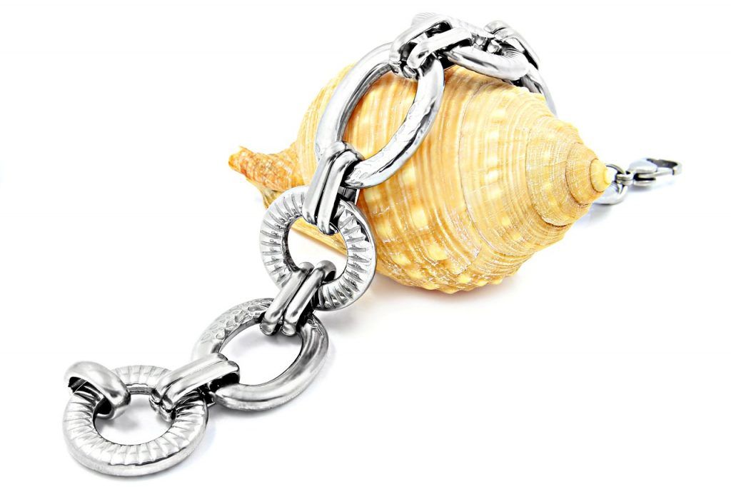 joyas-lujo