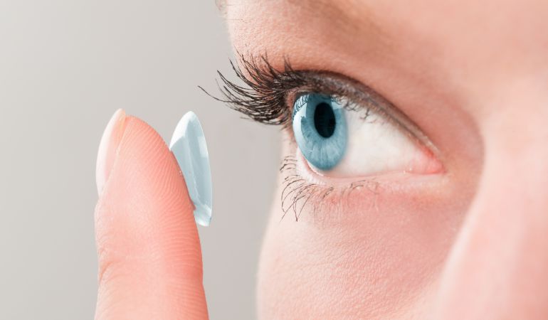 tipos-de-lentillas
