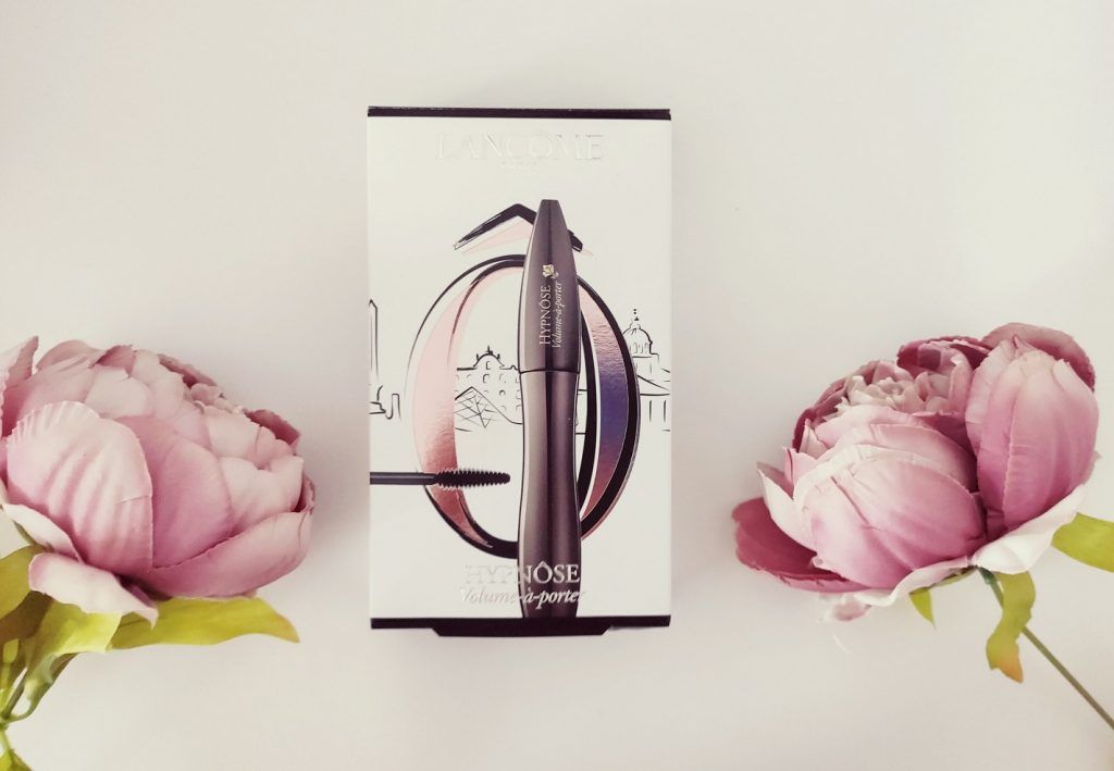 Lancôme-Hypnôse-Volume-à-Porter