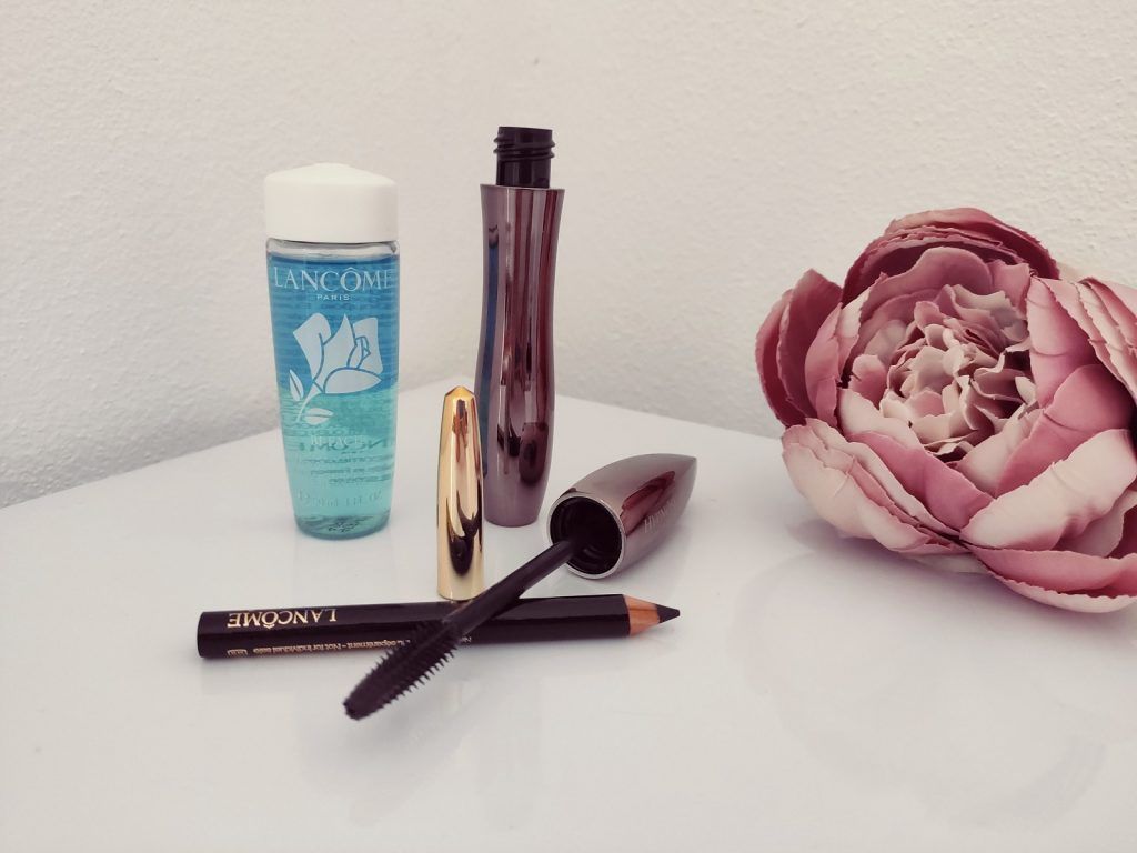 Lancôme-Hypnôse-Volume-à-Porter