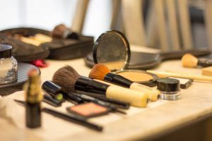 maquillaje-express