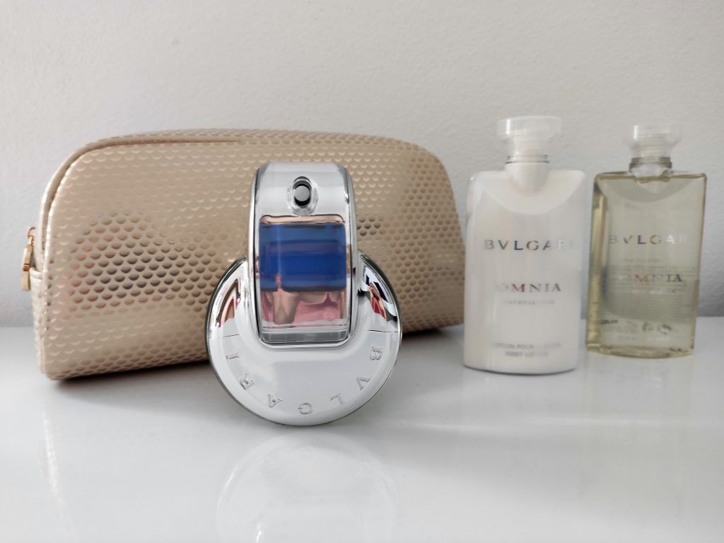 perfume-Bvlgari-Omnia-Crystalline