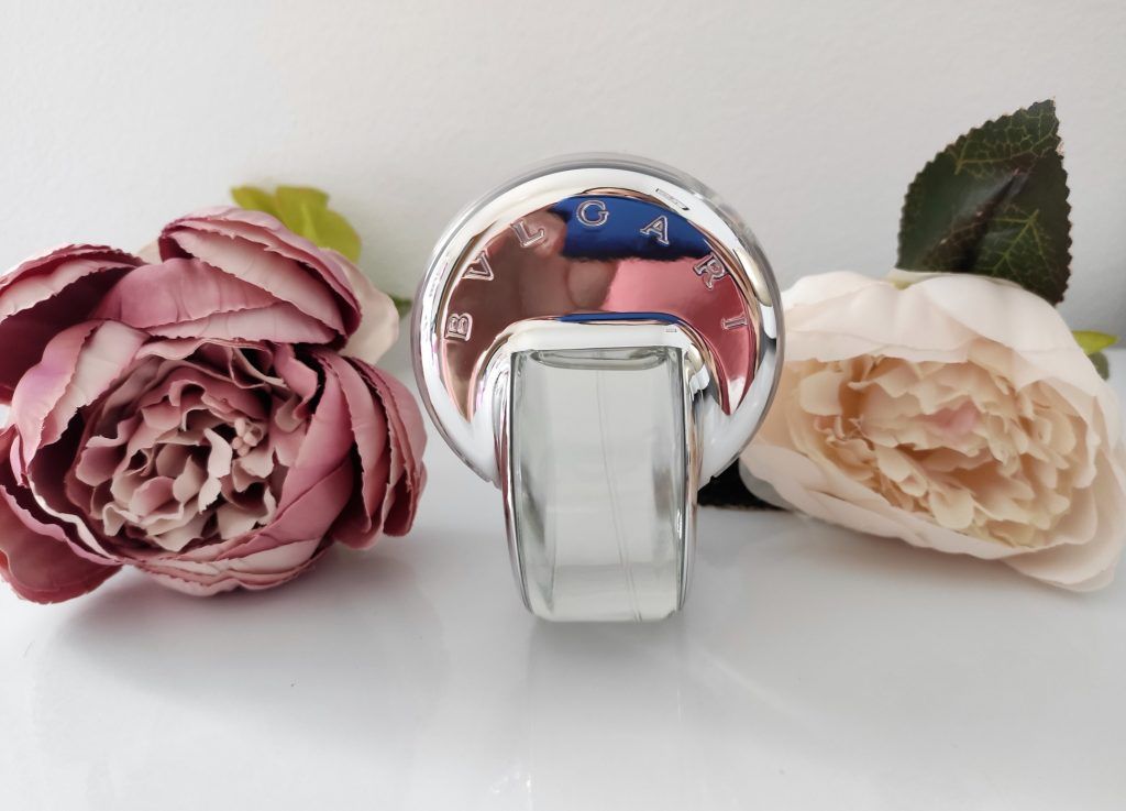 perfume-Bvlgari-Omnia-Crystalline