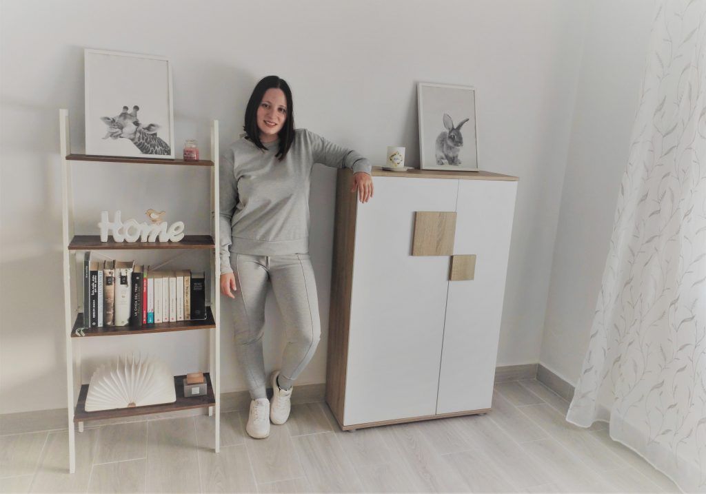 opinion-ropa-femmeluxefinery