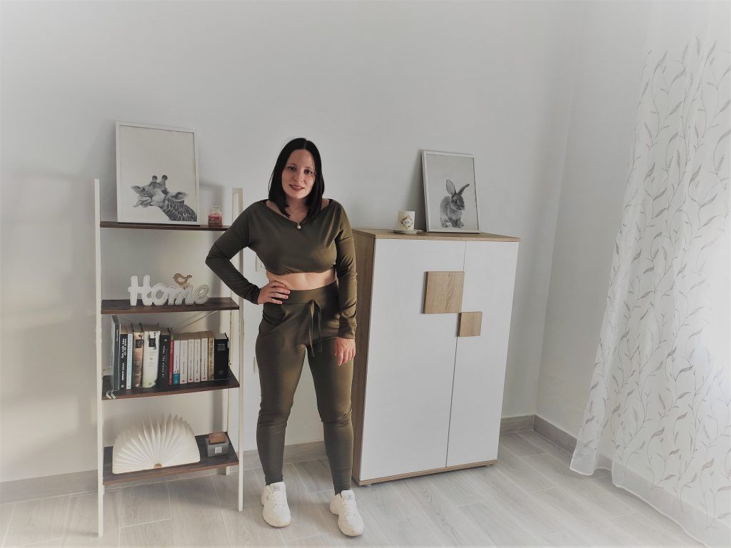 opinion-ropa-femmeluxefinery