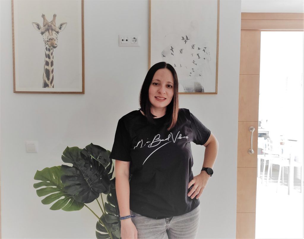 opinion-ropa-femmeluxefinery