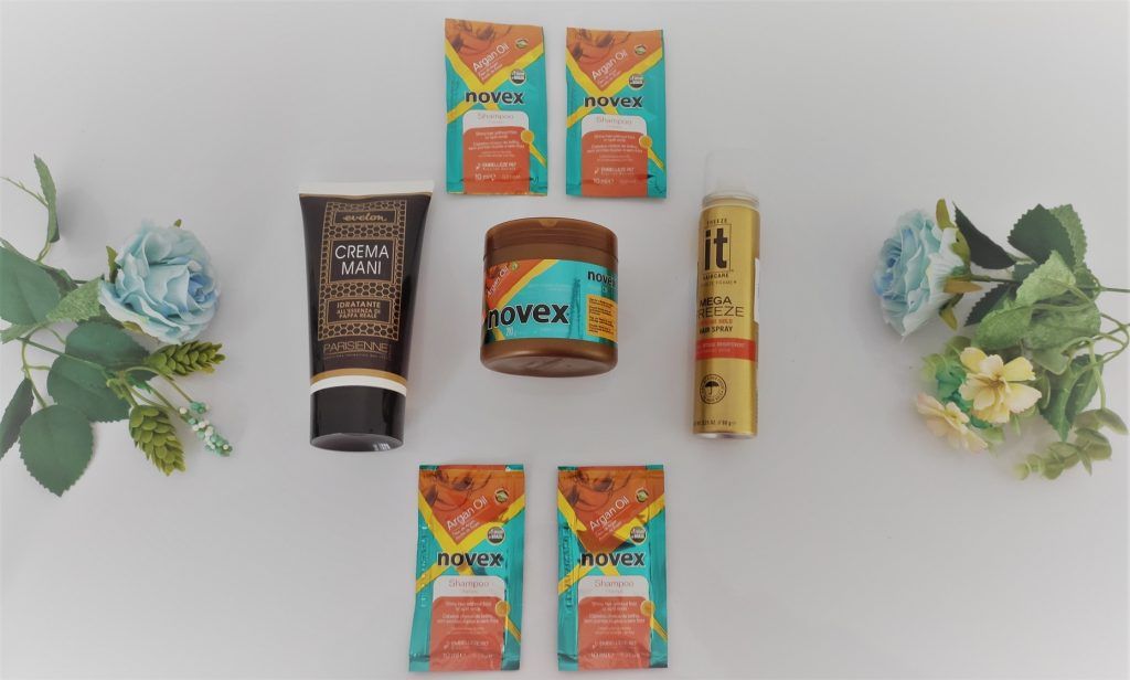 pack-cabello-olivia-garden