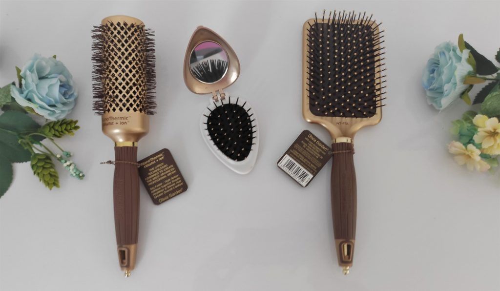 pack-cabello-olivia-garden