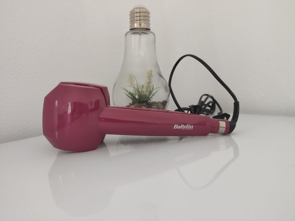 BaByliss-Fashion-Curl-Secret