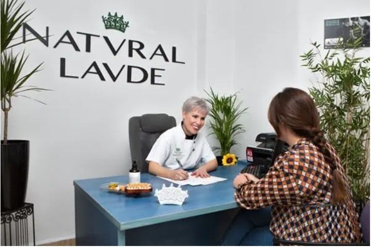 natural-lavde