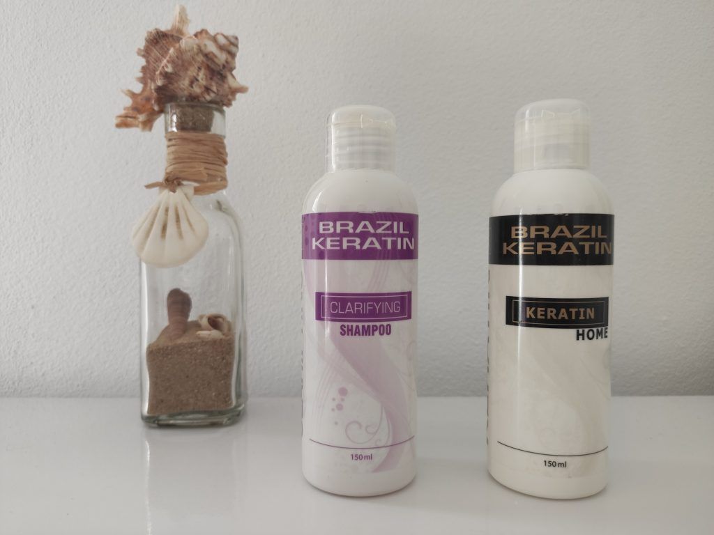 Brazil-Keratin-Home