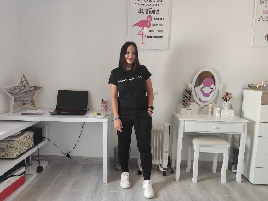 haul-ropa-femme-luxe