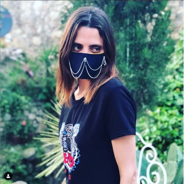 macarena-gomez-mascarilla