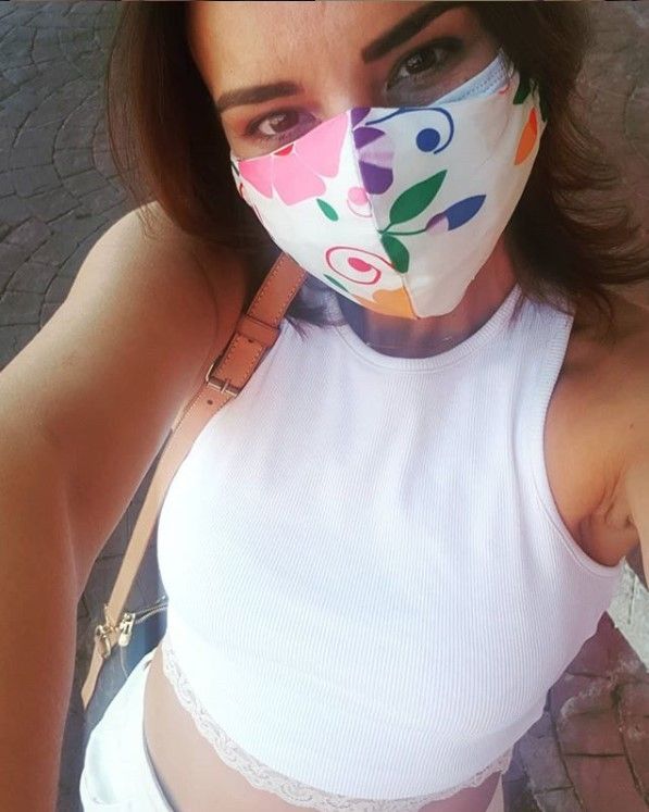 mascarilla-personalizada-chenoa