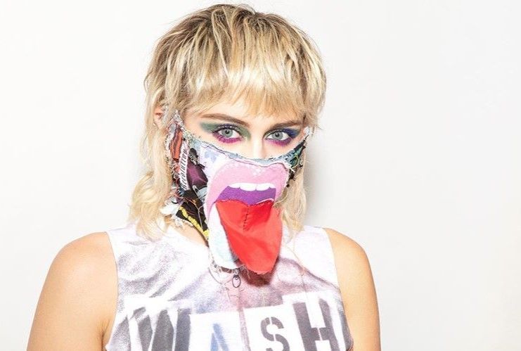 miley-cirus
