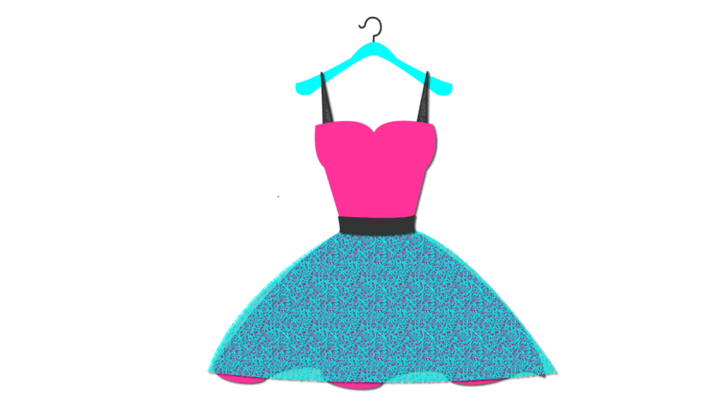 vestidos-mujer