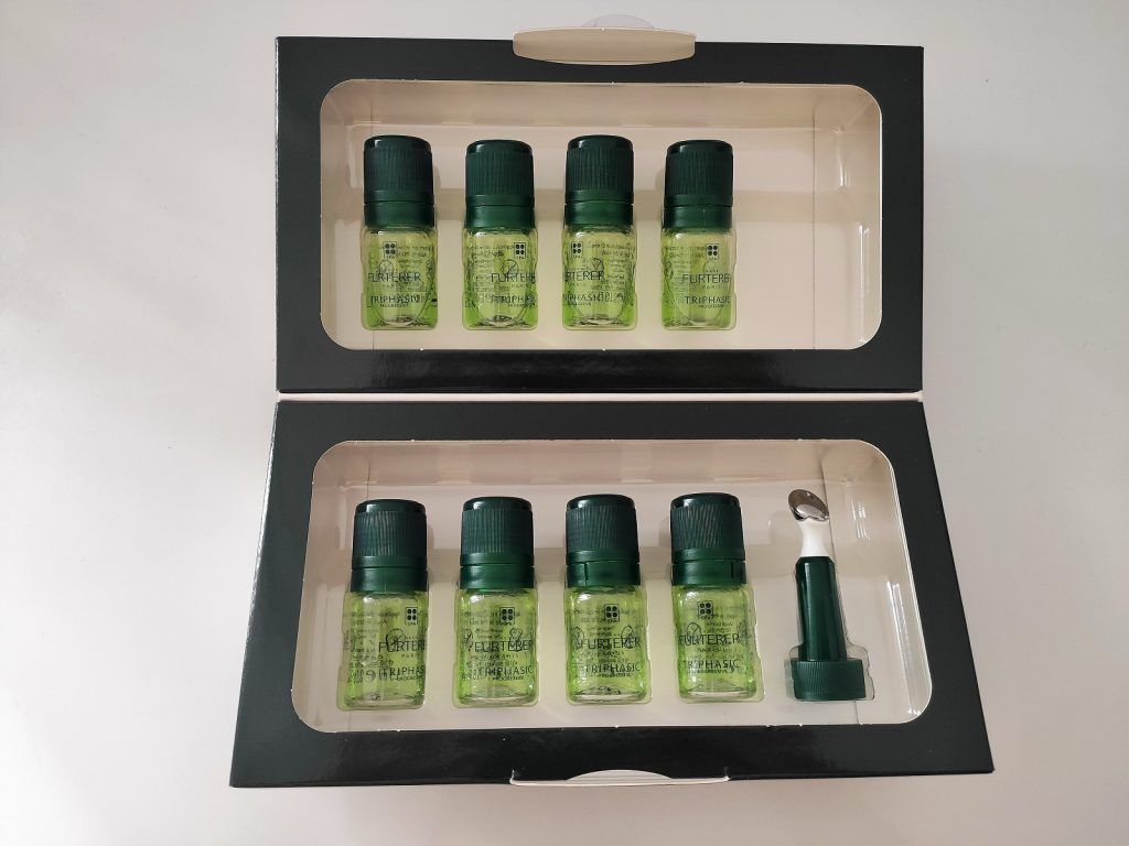Rene-Furterer-Triphasic-caida-cabello