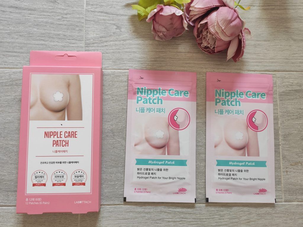 labottachshop-cosmetica-japonesa
